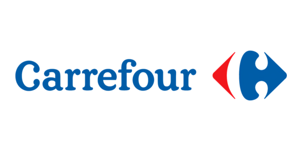 Carrefour