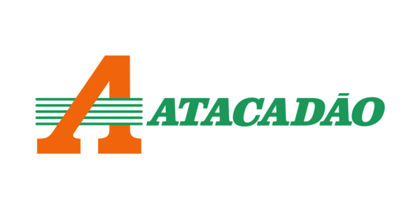 Atacadao