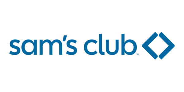 Sams Club