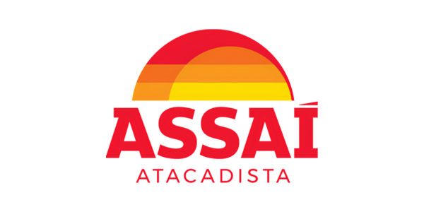 Assai