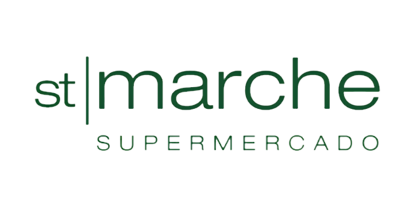 St Marche