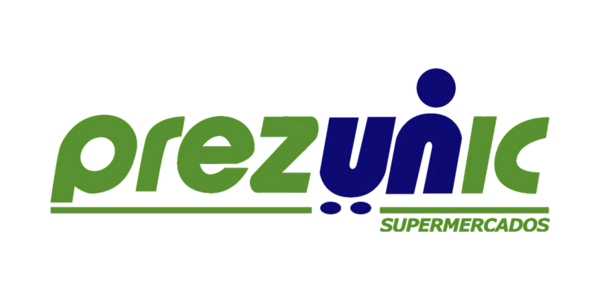 Prezunic