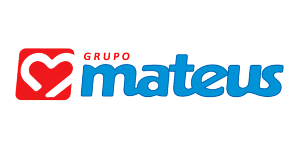 Grupo Mateus
