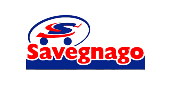 Savegnago