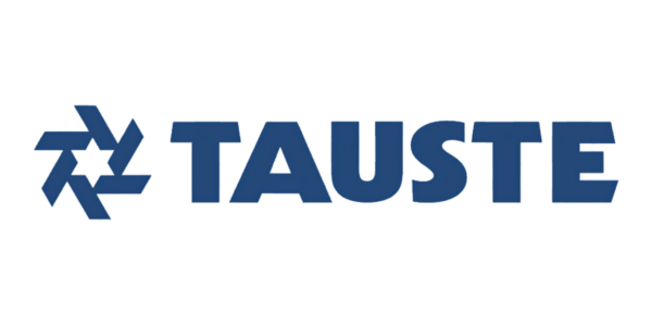 Tauste