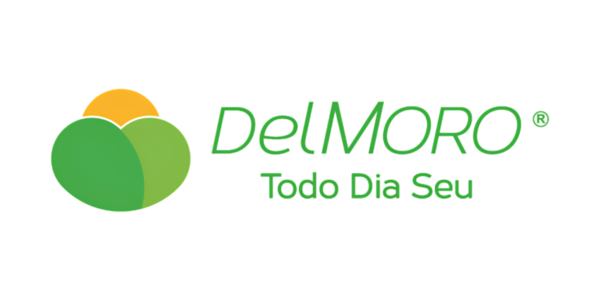 DelMoro