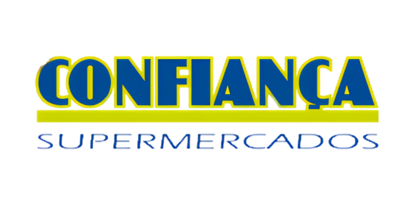 Confianca