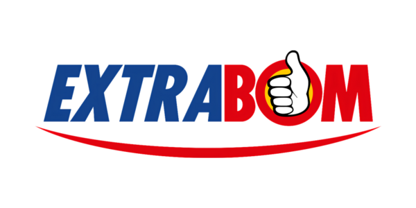 Extrabom
