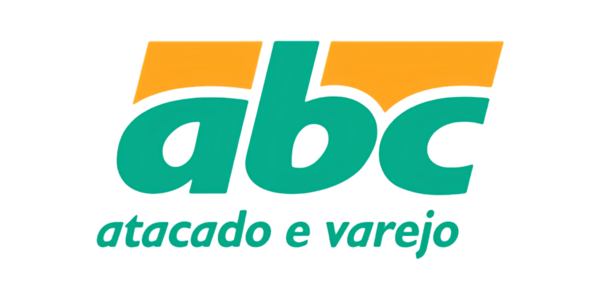 ABC