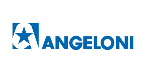 Angeloni